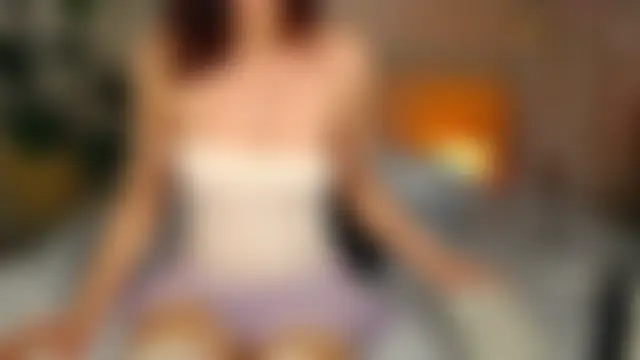 ruby_004: δωμάτιο απευθείας συνομιλίας