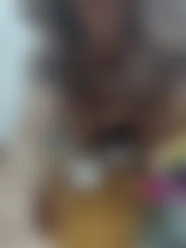 XXX chat uživo modela 2_banana