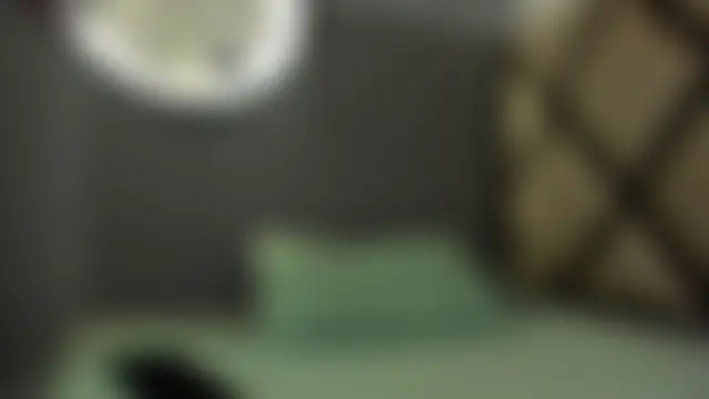 Онлайн чат julitraviesa