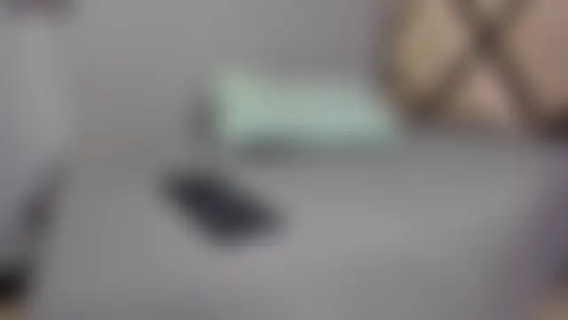 julitraviesa – live chatrum