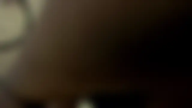 Bilik Sembang Langsung julitraviesa