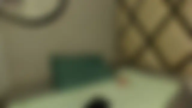 julitraviesan Live chat-huone