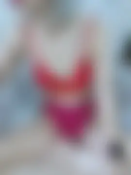 غرفة دردشة Mia_3535 المباشرة