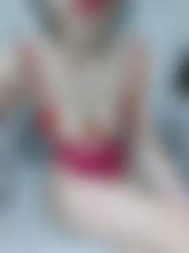 Bilik Sembang Langsung Mia_3535