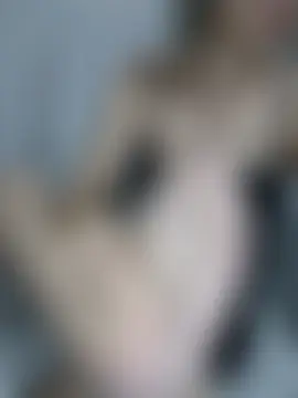 Živá chatovací místnost Mia_3535