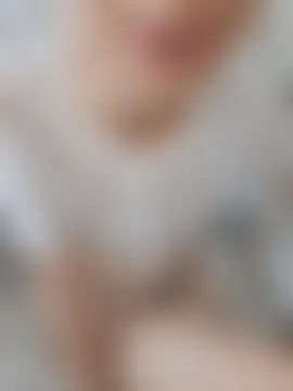 Chat soba uživo modela Mia_3535
