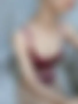 הופעת וובקאם של Mia_3535