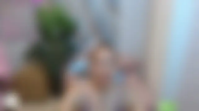 alonddra_tay 现场聊天室