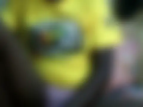 Chat ao vivo de Tashabae