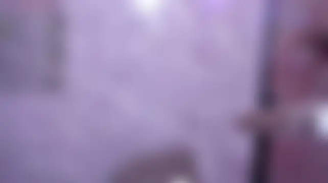 iza_grey live XXX chat