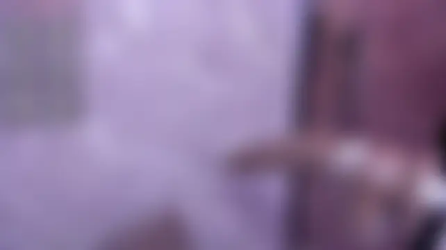 iza_grey – Naživo XXX chat