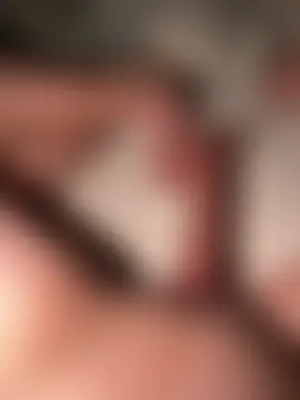 Онлайн чат bonbon0910