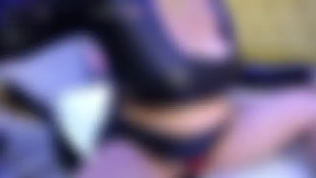 Misevie's Live Chat Room