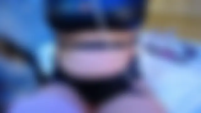 ห้องแชทสดของ Misevie