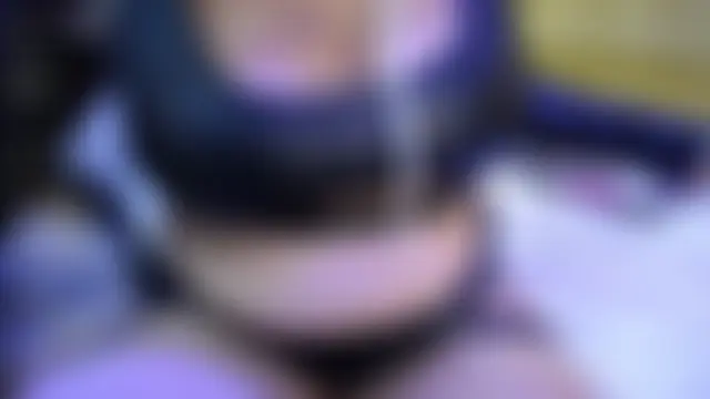 Misevie লাইভ চ্যাট রুম