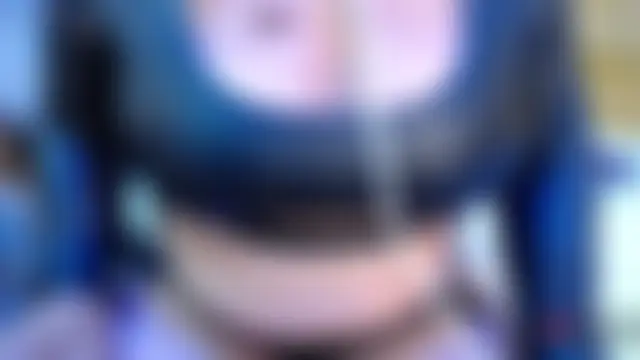 Misevie Ruang Obrolan Langsung