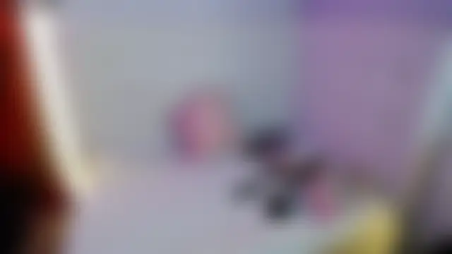 Misevieのライブチャットルーム