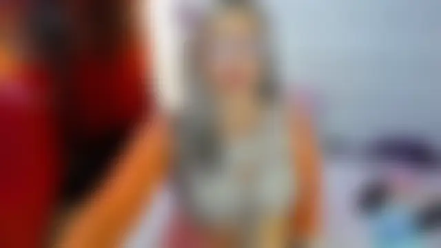 Misevie Ruang Obrolan Langsung