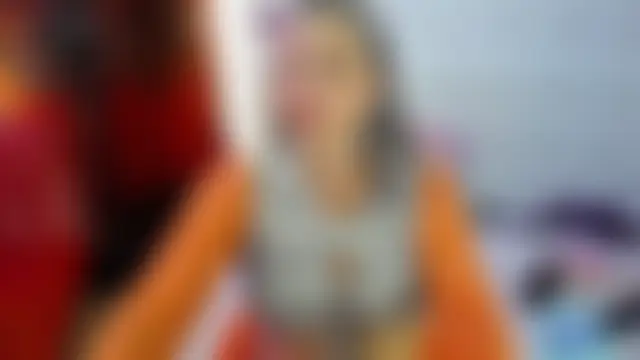 Misevie লাইভ চ্যাট রুম