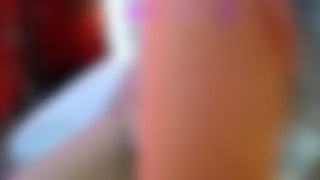 Misevie's Live Chat Room