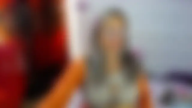 Misevie 现场聊天室