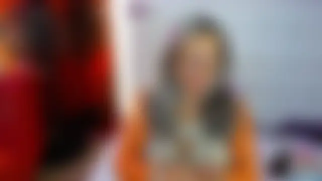 Misevie: δωμάτιο απευθείας συνομιλίας