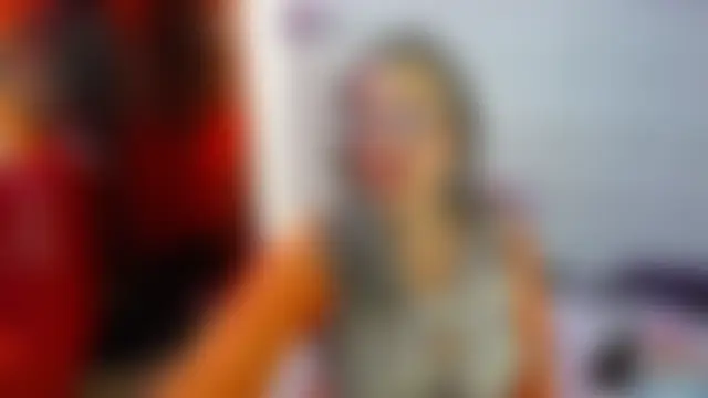 Misevien Live chat-huone