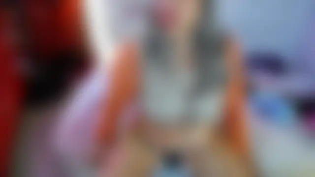 Chat soba uživo modela Misevie