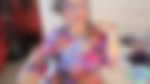 Phòng Chat Trực Tiếp Misevie