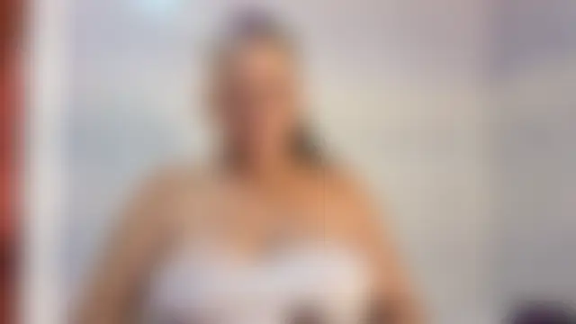 Misevie élő chatszobája