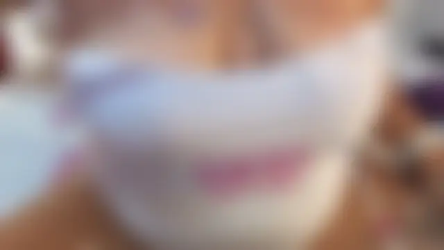 Misevie 실시간 채팅방