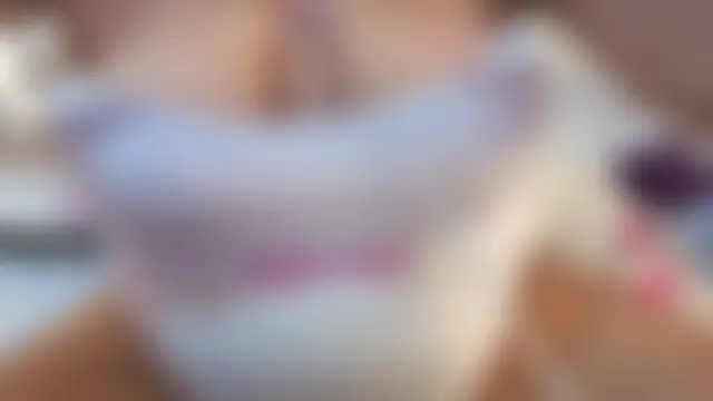 Misevie Ruang Obrolan Langsung