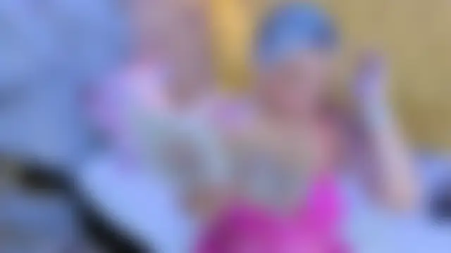 Misevie Ruang Obrolan Langsung