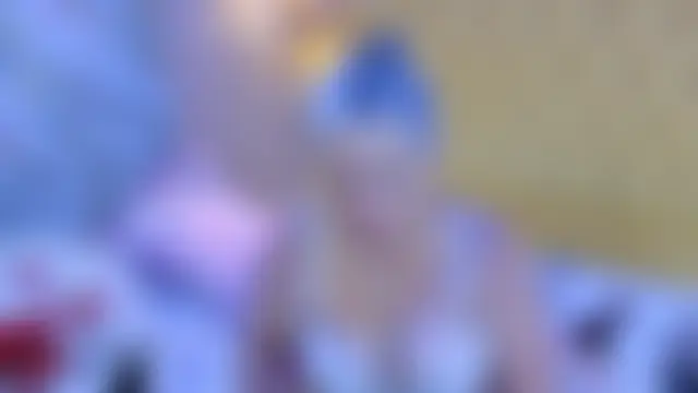 Misevie Live Chatrum