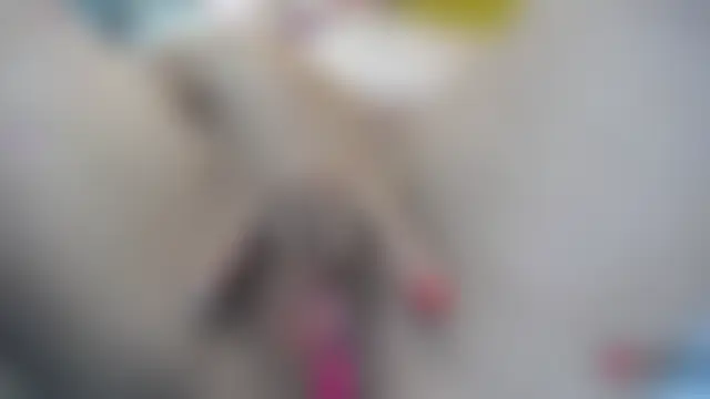 Misevie Cameră chat live