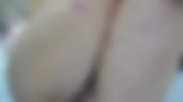 غرفة دردشة Misevie المباشرة