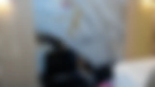 Bilik Sembang Langsung Misevie