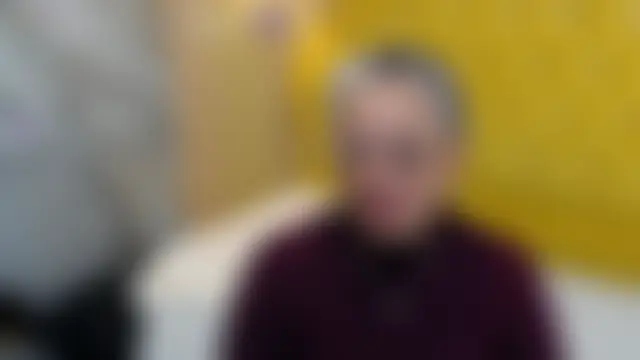 Misevie 실시간 채팅방