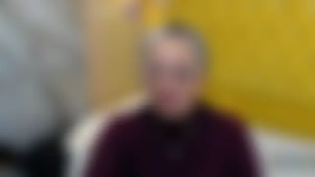 Bilik Sembang Langsung Misevie