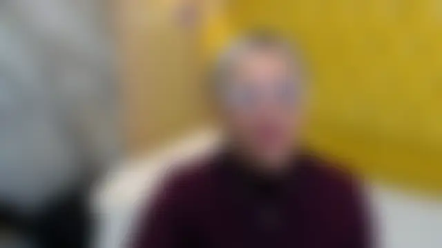 Misevie – live chatrum