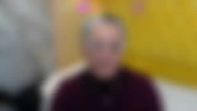 Misevie élő chatszobája