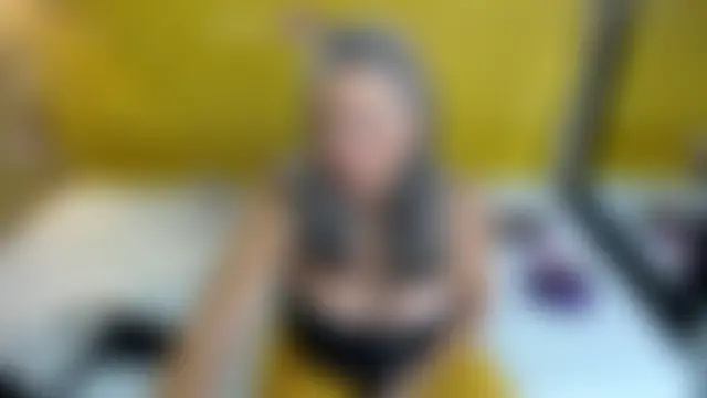 Chatroom en direct de Misevie