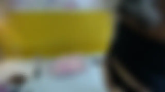 Chatroom en direct de Misevie