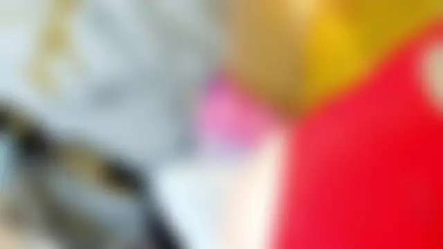 Misevien Live XXX chat