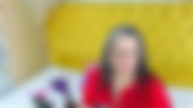 غرفة دردشة Misevie المباشرة