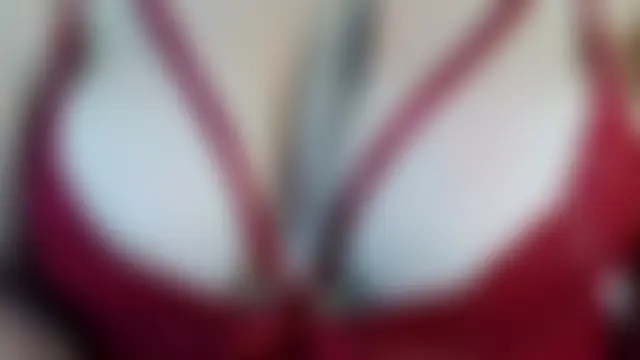 Živá chatovací místnost Misevie