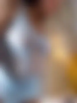 Misevie élő chatszobája