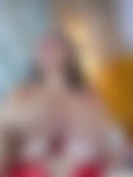 Misevie – Live XXX-chat