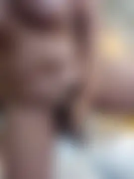 Bilik Sembang Langsung Misevie