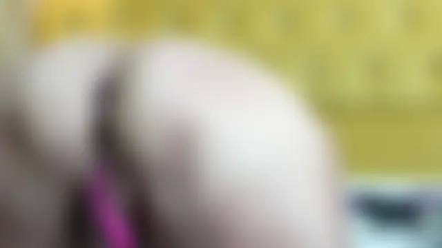 Misevieのライブチャットルーム
